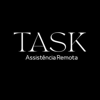 Task